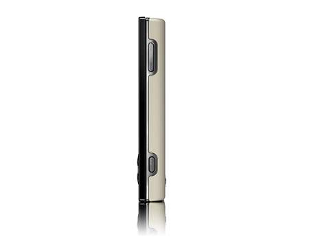 ����G705�ֻ� ����鿴��һ��