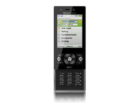 ����G705�ֻ� ����鿴��һ��