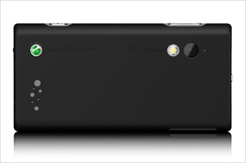 ����G705�ֻ� ����鿴��һ��