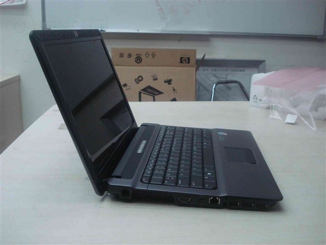 ����540(FS302AA)�ʼǱ� ����鿴��һ��