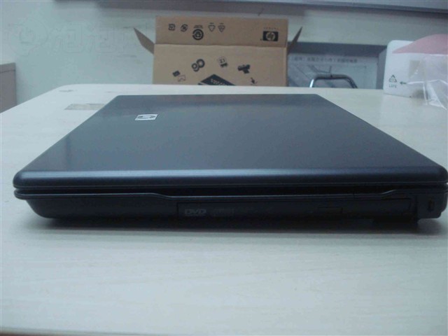 HP540(FS273AA)�ʼǱ� ����鿴��һ��