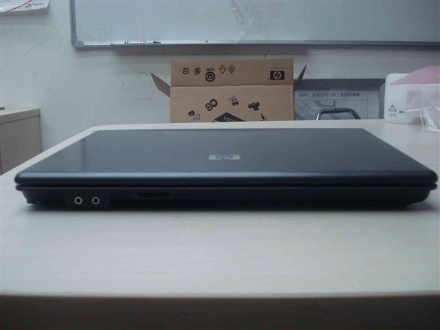 ����540(FS302AA)�ʼǱ� ����鿴��һ��
