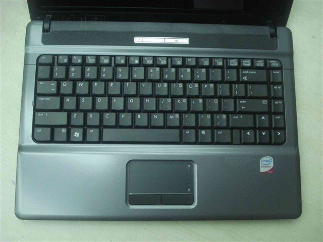 HP540(FS302AA)�ʼǱ� ����鿴��һ��