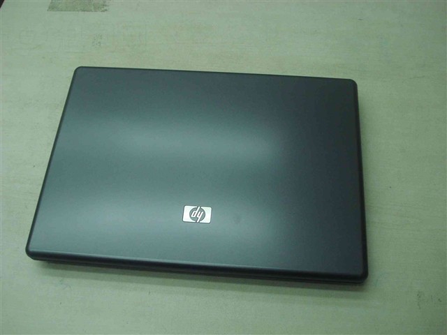 HP540(FS302AA)�ʼǱ� ����鿴��һ��