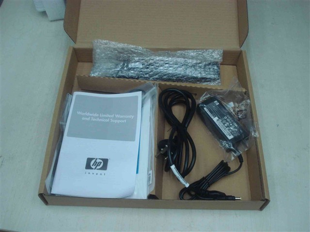 ����540(FS273AA)�ʼǱ� ����鿴��һ��