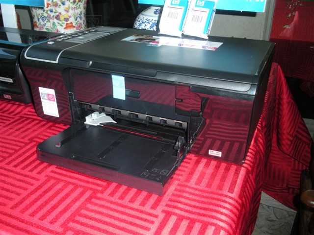 HPDeskjet F735(CB727A)һ��� ����鿴��һ��