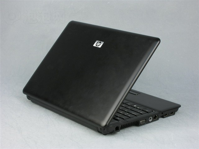 ����Compaq 6535s(FQ990PA)�ʼǱ� ����鿴��һ��