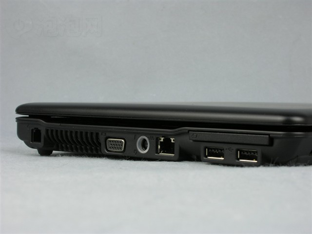 ����Compaq 6535s(FP646PA)�ʼǱ� ����鿴��һ��