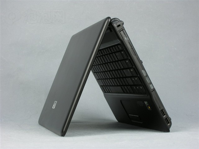 HPCompaq 6535s(FP646PA)�ʼǱ� ����鿴��һ��