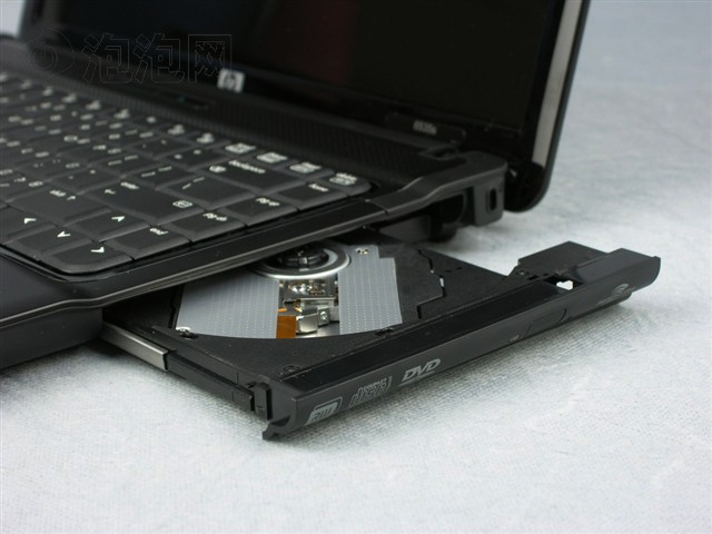 HPCompaq 6535s(FP646PA)�ʼǱ� ����鿴��һ��
