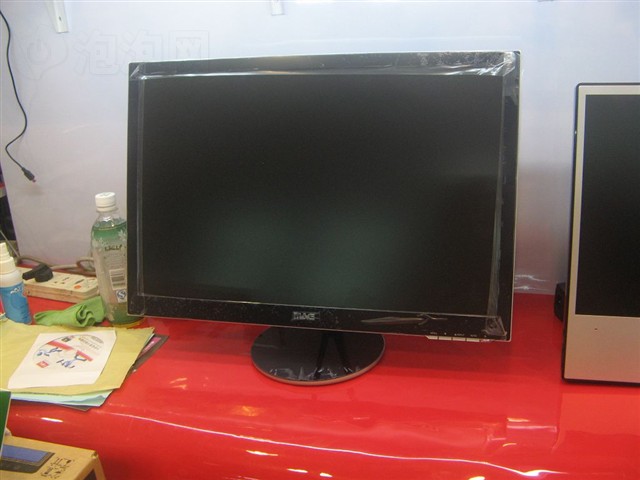 ����WS223DKҺ����ʾ�� ����鿴��һ��