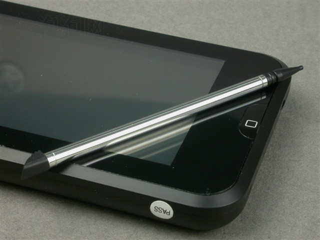 ����VX787(8GB)MP3 ����鿴��һ��