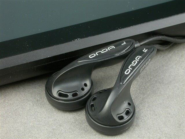 ����VX787(8GB)MP3 ����鿴��һ��