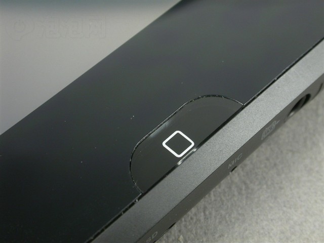����VX787(8GB)MP3 ����鿴��һ��