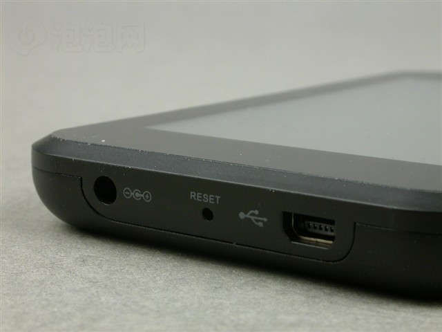 ����VX787(8GB)MP3 ����鿴��һ��