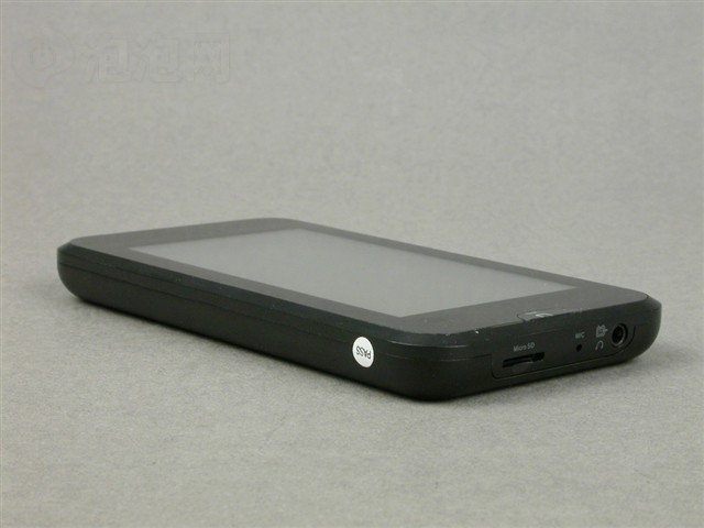 ����VX787(8GB)MP3 ����鿴��һ��