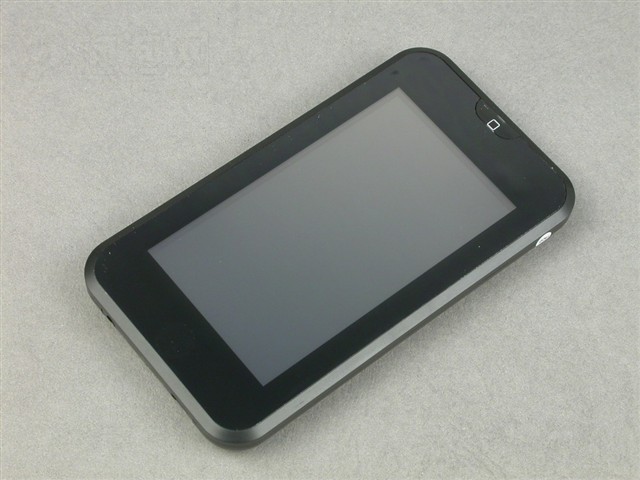 ����VX787(8GB)MP3 ����鿴��һ��