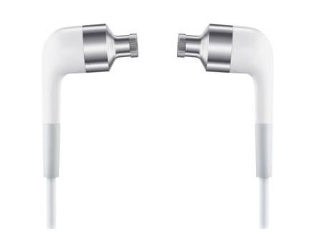 苹果iPod 入耳式耳机(新版)其他图片下载 图片