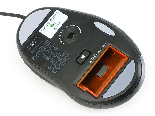 G5���