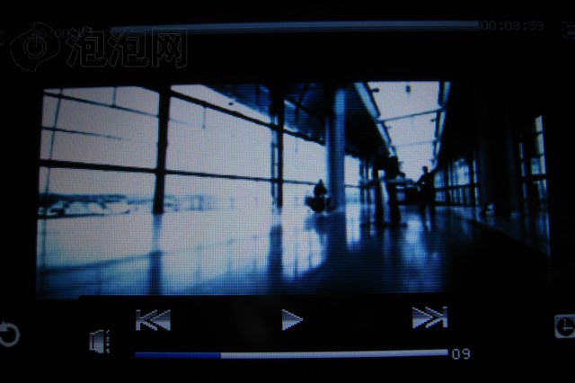 ����VX787(8GB)MP3 ����鿴��һ��