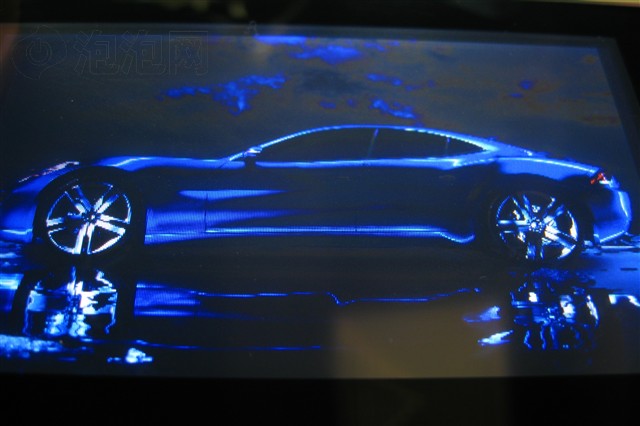 ����VX787(8GB)MP3 ����鿴��һ��