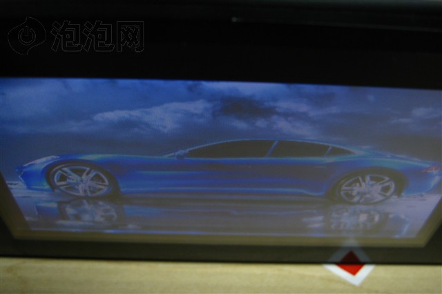 ����VX787(8GB)MP3 ����鿴��һ��