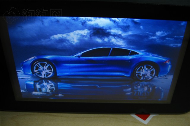 ����VX787(8GB)MP3 ����鿴��һ��
