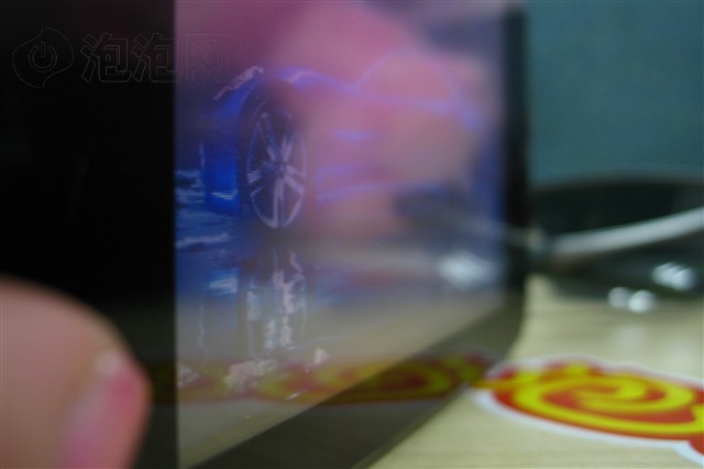 ����VX787(8GB)MP3 ����鿴��һ��