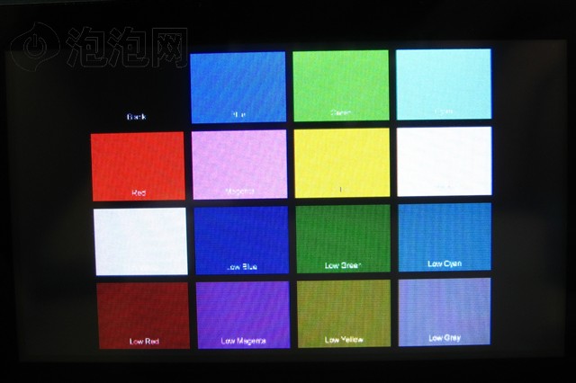 ����VX787(8GB)MP3 ����鿴��һ��