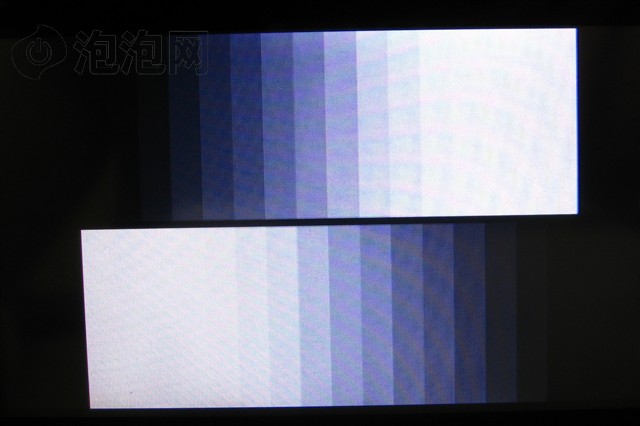 ����VX787(8GB)MP3 ����鿴��һ��