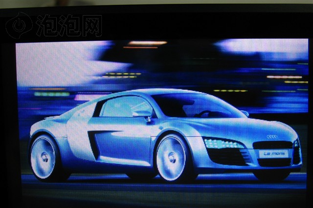 ����VX787(8GB)MP3 ����鿴��һ��