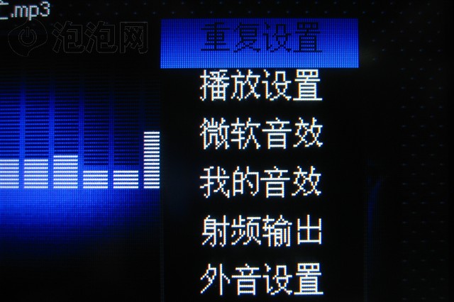����VX787(8GB)ͼƬ115