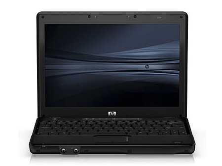 Compaq 2230s(NW022PA)笔记本