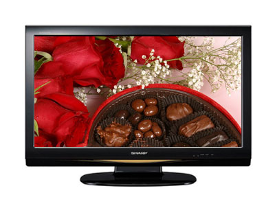 ����LCD-37Z330AҺ������ ����鿴��һ��