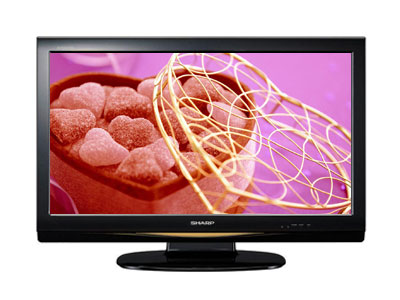 ����LCD-32Z330AҺ������ ����鿴��һ��