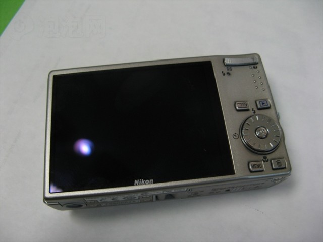 �῵S610������� ����鿴��һ��