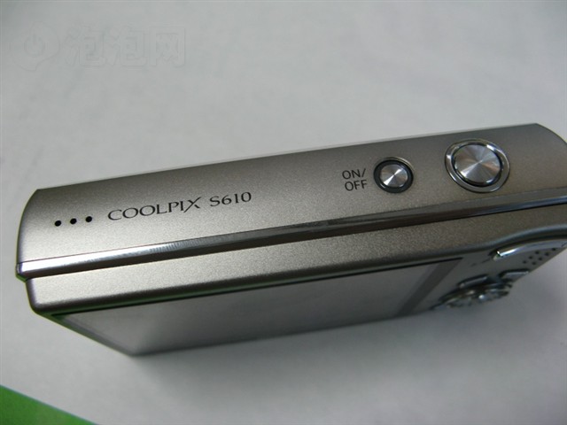 �῵S610������� ����鿴��һ��