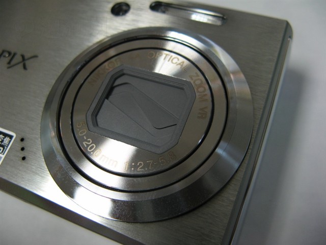 �῵S610������� ����鿴��һ��