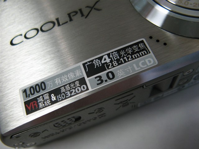 �῵S610������� ����鿴��һ��