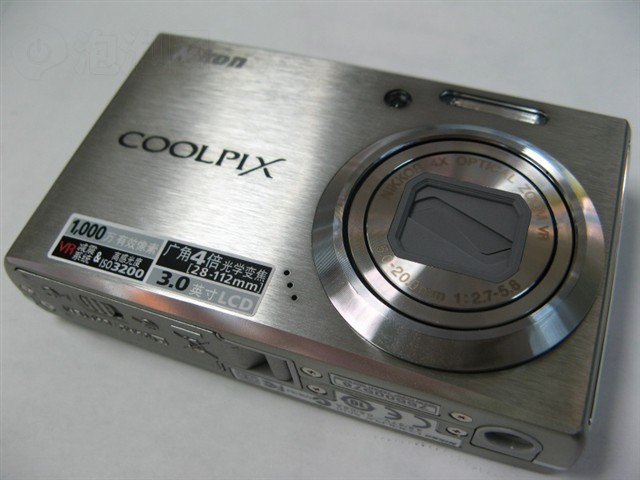 �῵S610������� ����鿴��һ��