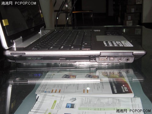 ��˶Pro80-73116SLESc-V�ʼǱ� ����鿴��һ��