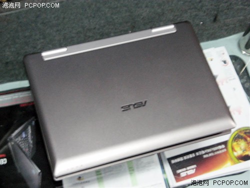 ��˶Pro80-73116SLESc-V�ʼǱ� ����鿴��һ��