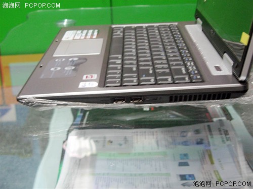 ��˶Pro80-73116SLESc-V�ʼǱ� ����鿴��һ��