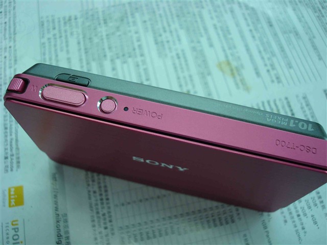 ����T700ϸ��ͼƬ4