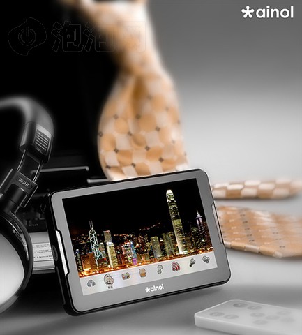 ��ŵV3000(4GB)MP3 ����鿴��һ��