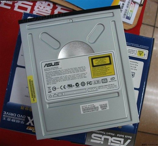��˶DVD-E818A3���� ����鿴��һ��