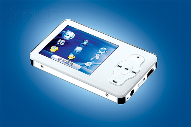 Ŧ��������N03(1GB)MP3 ����鿴��һ��