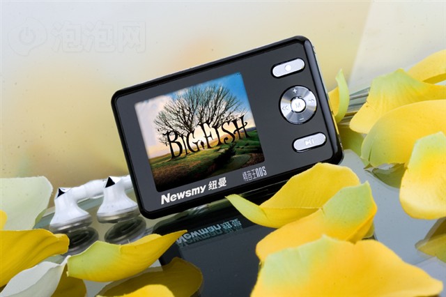 Ŧ��������N05(1GB)MP3 ����鿴��һ��