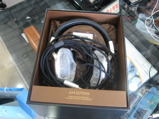 ����AH-D7000���� ����鿴��һ��