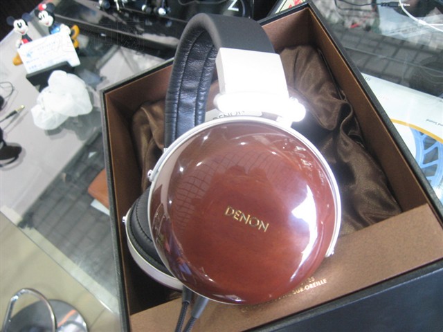 ����AH-D7000���� ����鿴��һ��